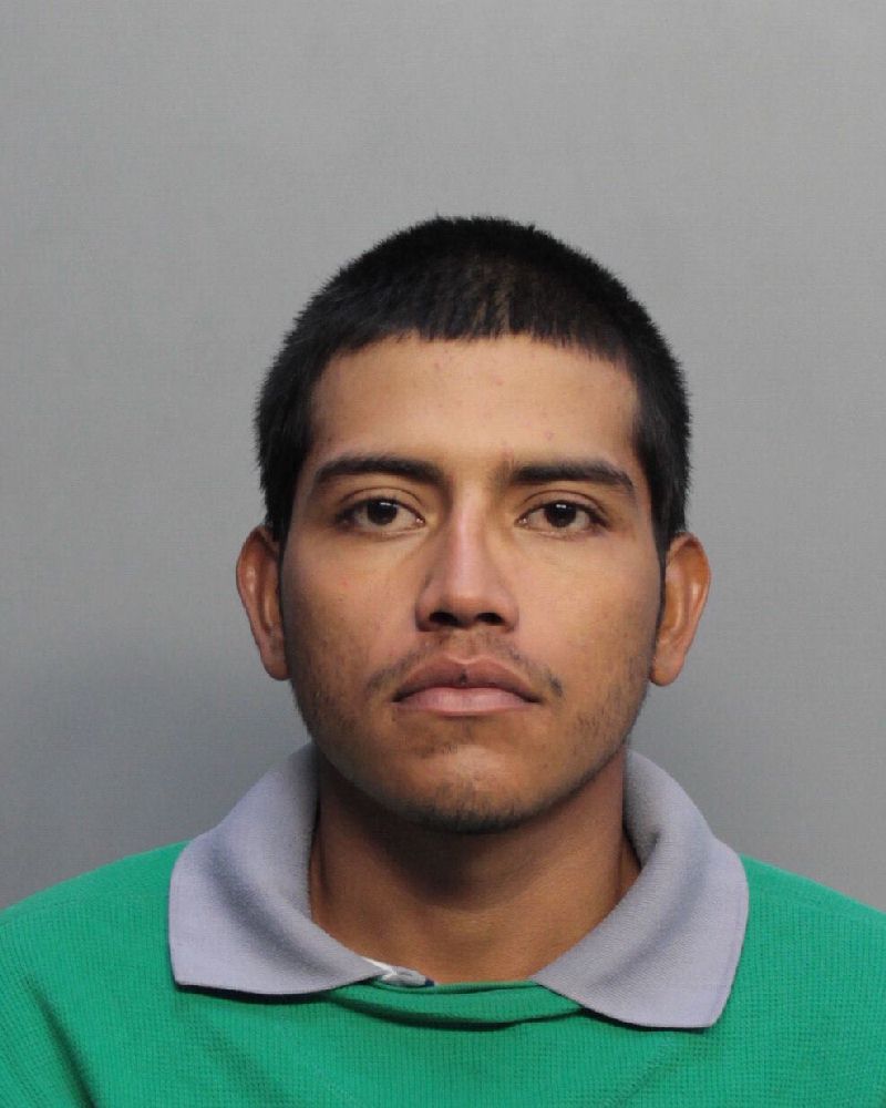Jonathan Madrid-Mendoza Info, Photos, Data, and More / Jonathan Madrid-Mendoza TriCountyBusts / Is Jonathan Madrid-Mendoza on Social Media Like Facebook, Instagram abd Twitter?