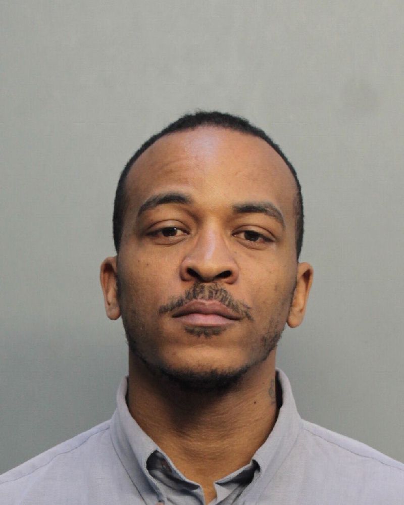 Everett Jackson Info, Photos, Data, and More / Everett Jackson TriCountyBusts / Is Everett Jackson on Social Media Like Facebook, Instagram abd Twitter?