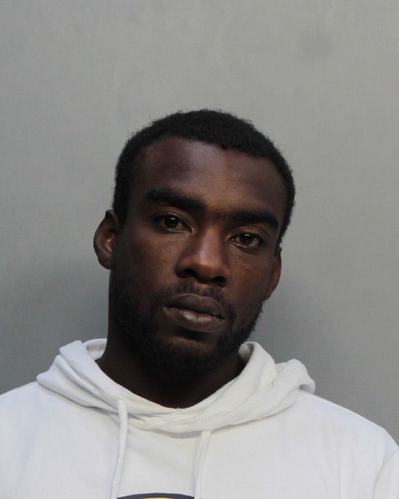 Oshane Powell Info, Photos, Data, and More / Oshane Powell TriCountyBusts / Is Oshane Powell on Social Media Like Facebook, Instagram abd Twitter?