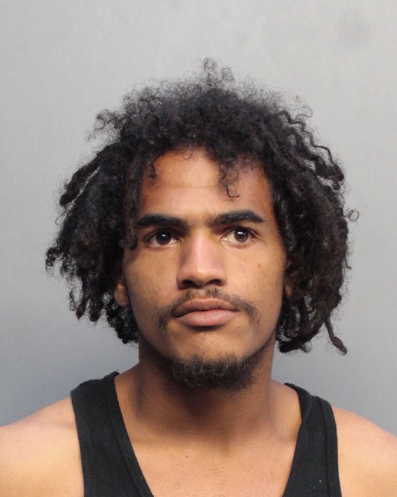 Jose Wilson Info, Photos, Data, and More / Jose Wilson TriCountyBusts / Is Jose Wilson on Social Media Like Facebook, Instagram abd Twitter?