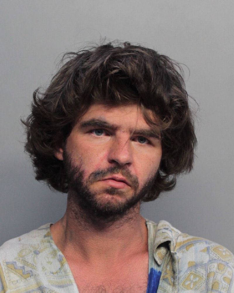 Brandon Bowen Info, Photos, Data, and More / Brandon Bowen TriCountyBusts / Is Brandon Bowen on Social Media Like Facebook, Instagram abd Twitter?
