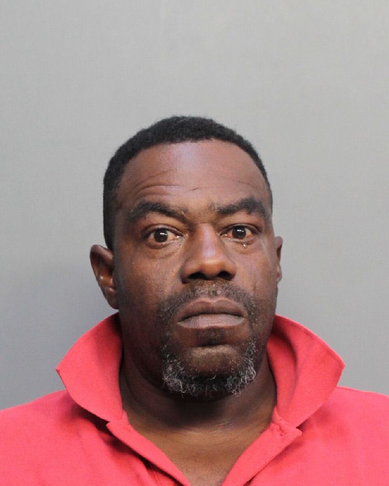 Calvin Williams Info, Photos, Data, and More / Calvin Williams TriCountyBusts / Is Calvin Williams on Social Media Like Facebook, Instagram abd Twitter?