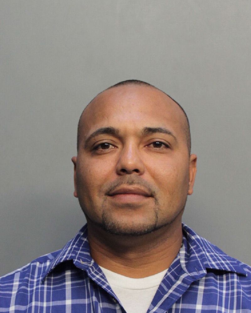 Joseph Martinez Info, Photos, Data, and More For Joseph Martinez / Is Joseph Martinez on Social Media Like Twitter & Facebook Joseph Martinez Info, Photos, Data, and More / Joseph Martinez TriCountyBusts / Is Joseph Martinez on Social Media Like Facebook, Instagram abd Twitter?