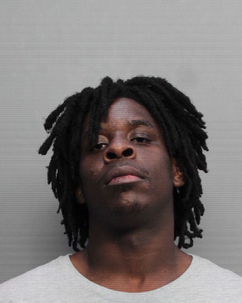 Savalas Wilcher Info, Photos, Data, and More / Savalas Wilcher TriCountyBusts / Is Savalas Wilcher on Social Media Like Facebook, Instagram abd Twitter?