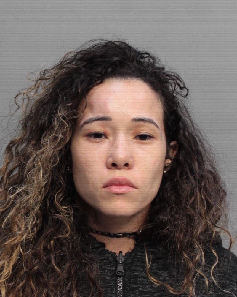 Kristina Monzon Info, Photos, Data, and More For Kristina Monzon / Is Kristina Monzon on Social Media Like Twitter & Facebook Kristina Monzon Info, Photos, Data, and More / Kristina Monzon TriCountyBusts / Is Kristina Monzon on Social Media Like Facebook, Instagram abd Twitter?