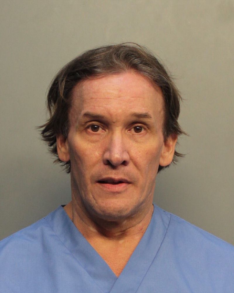 Jason Zabaleta Info, Photos, Data, and More / Jason Zabaleta TriCountyBusts / Is Jason Zabaleta on Social Media Like Facebook, Instagram abd Twitter?
