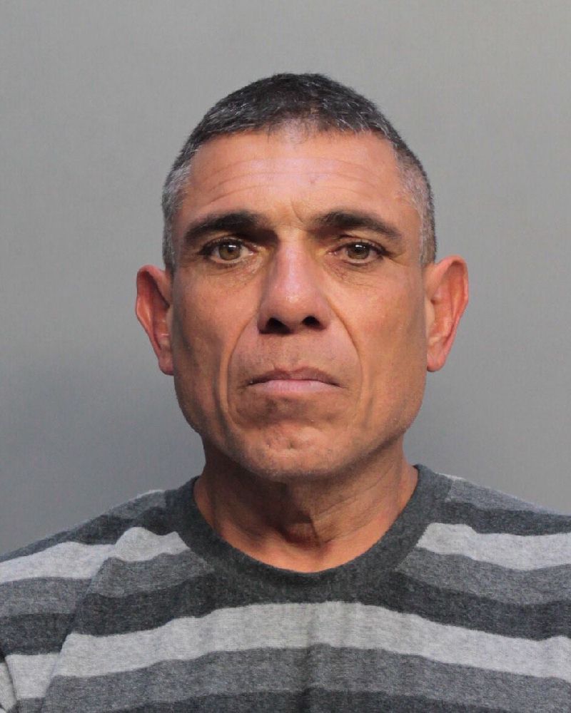 Orlando Valdivia Info, Photos, Data, and More / Orlando Valdivia TriCountyBusts / Is Orlando Valdivia on Social Media Like Facebook, Instagram abd Twitter?