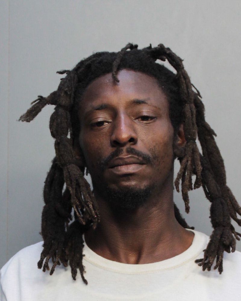 Johnell Williams Info, Photos, Data, and More / Johnell Williams TriCountyBusts / Is Johnell Williams on Social Media Like Facebook, Instagram abd Twitter?