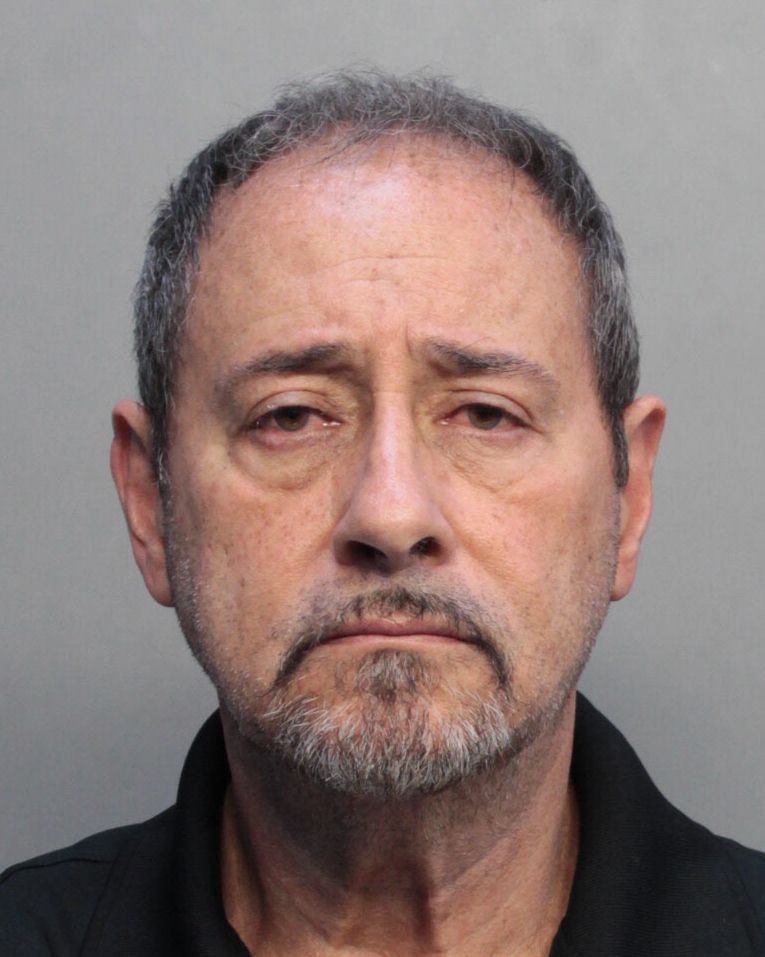 Orestes Rodriguez Info, Photos, Data, and More / Orestes Rodriguez TriCountyBusts / Is Orestes Rodriguez on Social Media Like Facebook, Instagram abd Twitter?