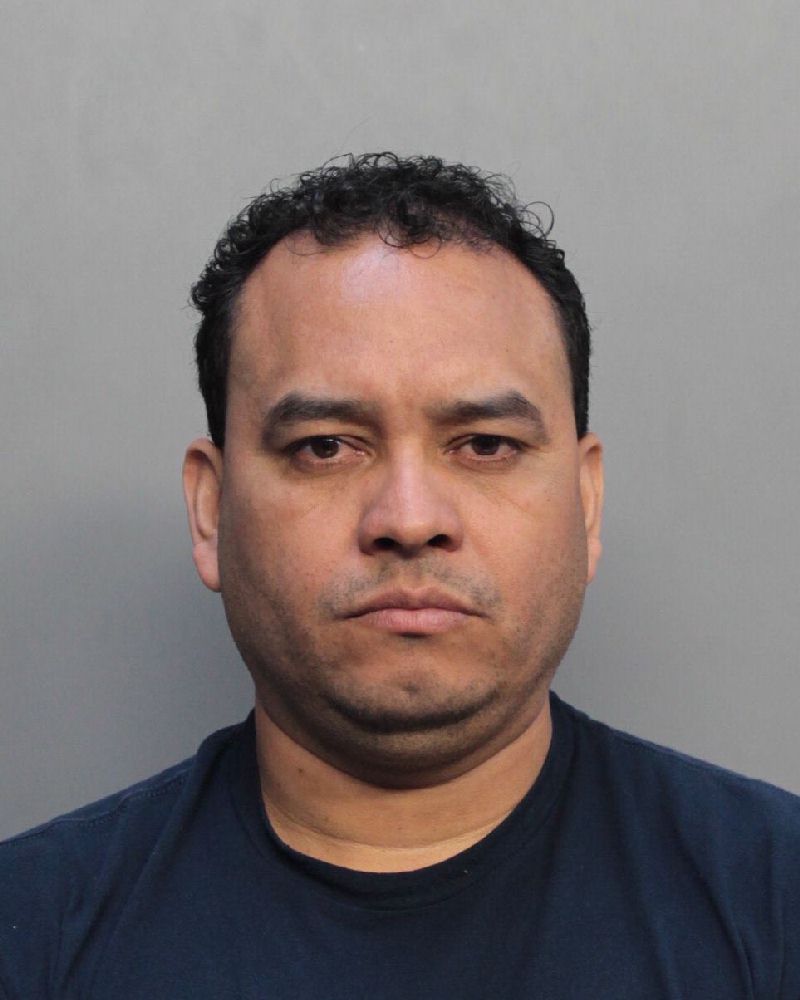 Jose Varela Info, Photos, Data, and More / Jose Varela TriCountyBusts / Is Jose Varela on Social Media Like Facebook, Instagram abd Twitter?