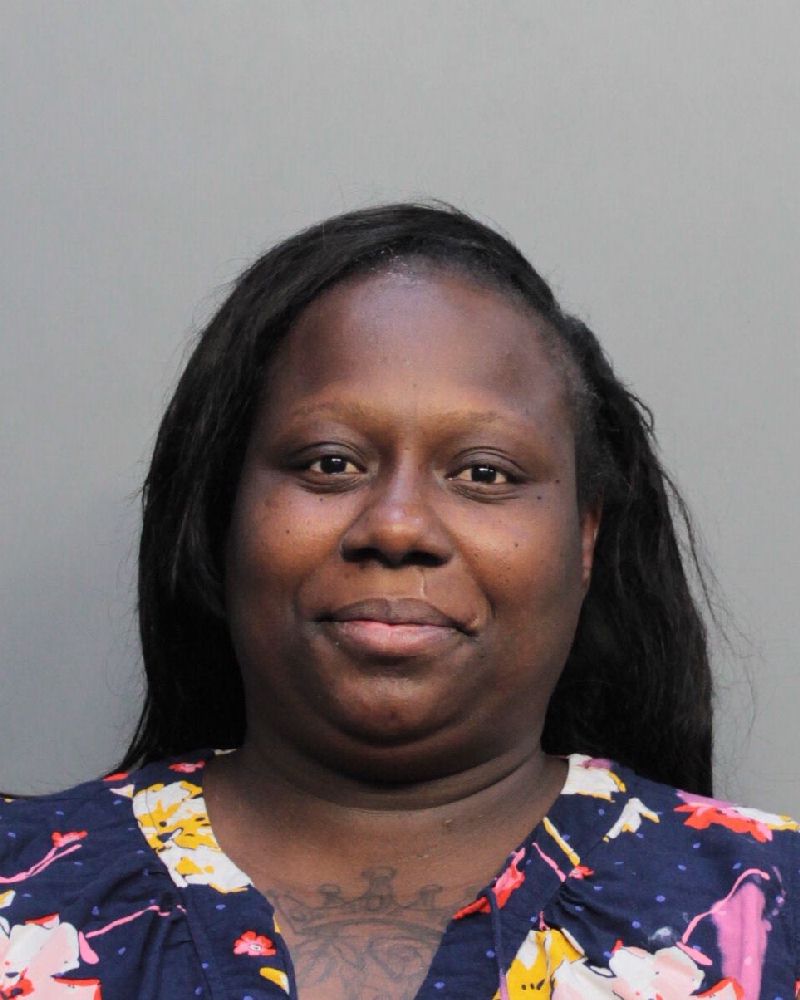 Shontravia Oneal Info, Photos, Data, and More / Shontravia Oneal TriCountyBusts / Is Shontravia Oneal on Social Media Like Facebook, Instagram abd Twitter?