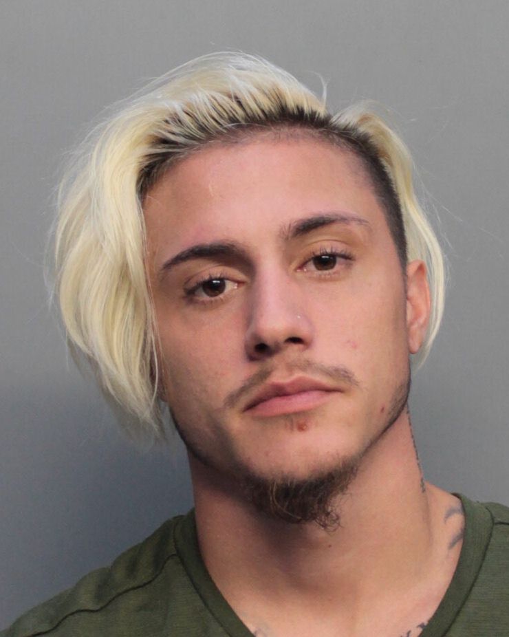 Rolando Hernandez Info, Photos, Data, and More For Rolando Hernandez / Is Rolando Hernandez on Social Media Like Twitter & Facebook Rolando Hernandez Info, Photos, Data, and More / Rolando Hernandez TriCountyBusts / Is Rolando Hernandez on Social Media Like Facebook, Instagram abd Twitter?