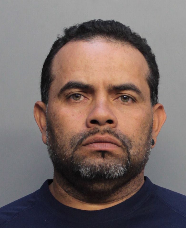 Maylor Martinez Info, Photos, Data, and More / Maylor Martinez TriCountyBusts / Is Maylor Martinez on Social Media Like Facebook, Instagram abd Twitter?