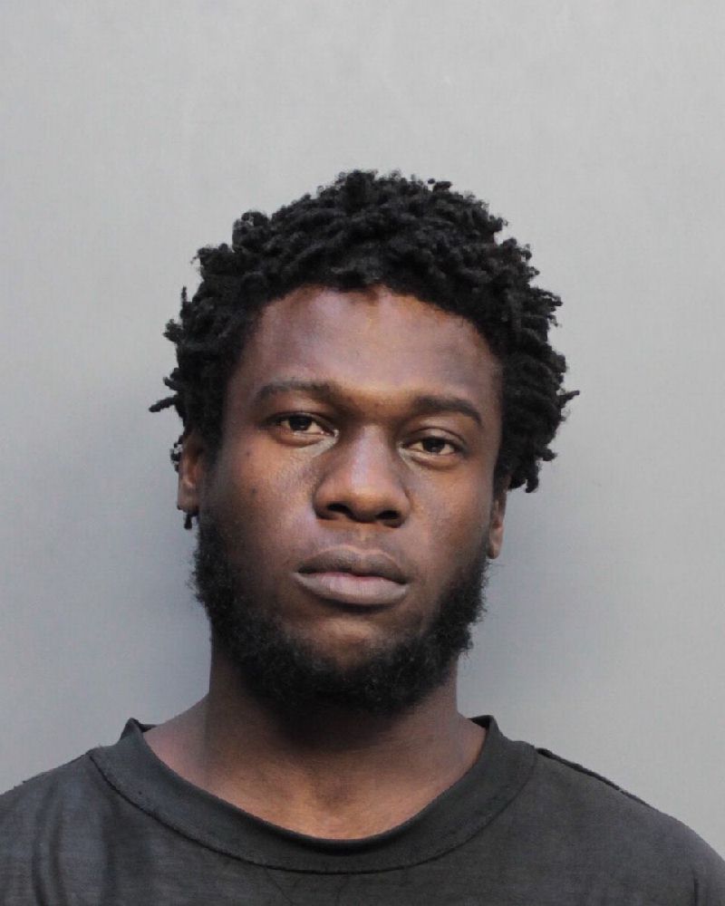Anthony Clark Info, Photos, Data, and More / Anthony Clark TriCountyBusts / Is Anthony Clark on Social Media Like Facebook, Instagram abd Twitter?
