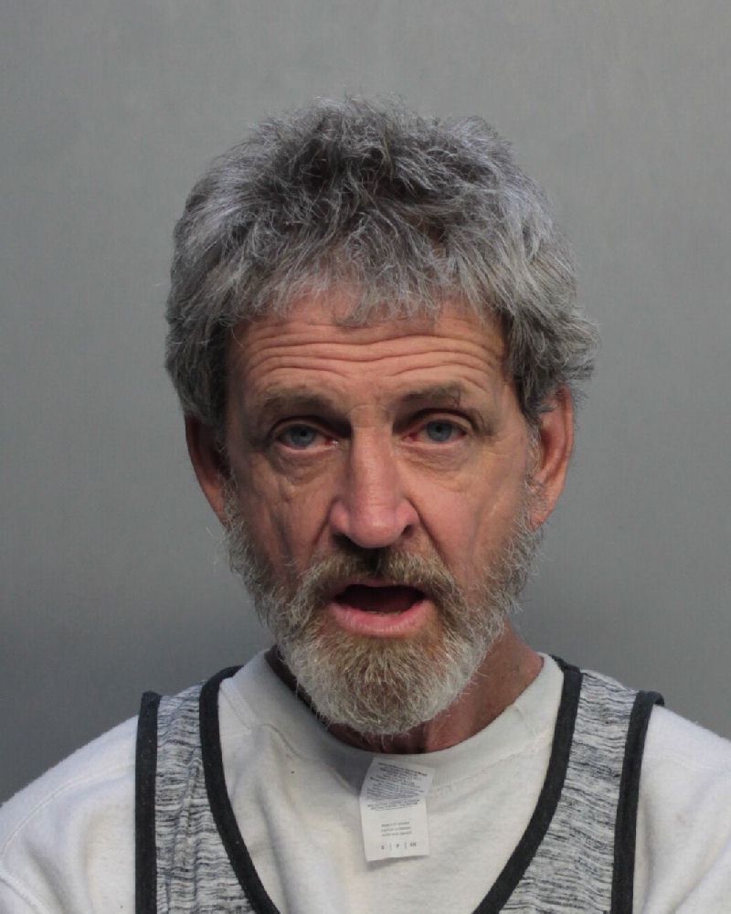 James Feeney Info, Photos, Data, and More / James Feeney TriCountyBusts / Is James Feeney on Social Media Like Facebook, Instagram abd Twitter?