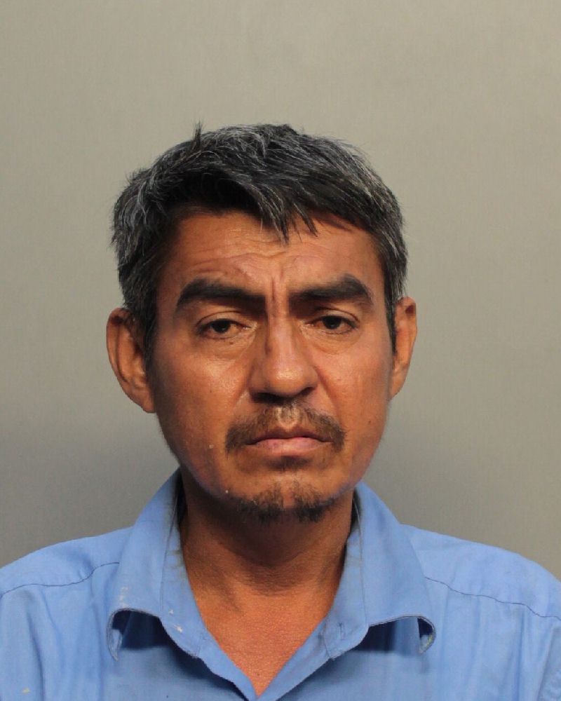 Marcos Escobar Info, Photos, Data, and More / Marcos Escobar TriCountyBusts / Is Marcos Escobar on Social Media Like Facebook, Instagram abd Twitter?