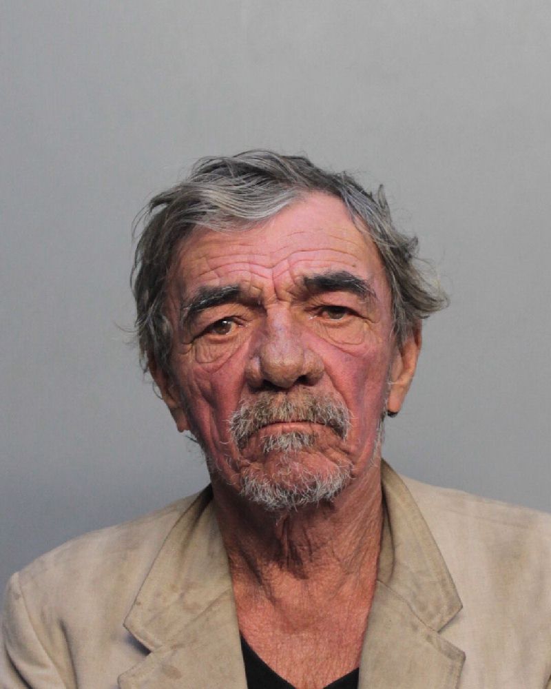 Emilio Delgado Info, Photos, Data, and More / Emilio Delgado TriCountyBusts / Is Emilio Delgado on Social Media Like Facebook, Instagram abd Twitter?