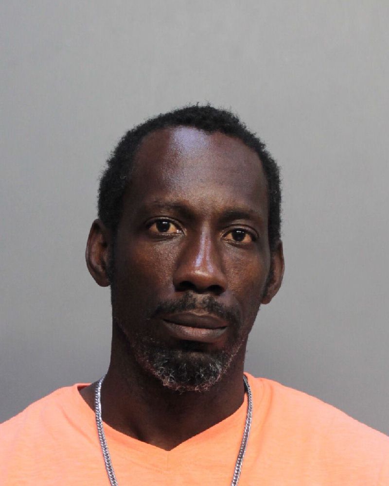 Eric Edwards Info, Photos, Data, and More / Eric Edwards TriCountyBusts / Is Eric Edwards on Social Media Like Facebook, Instagram abd Twitter?