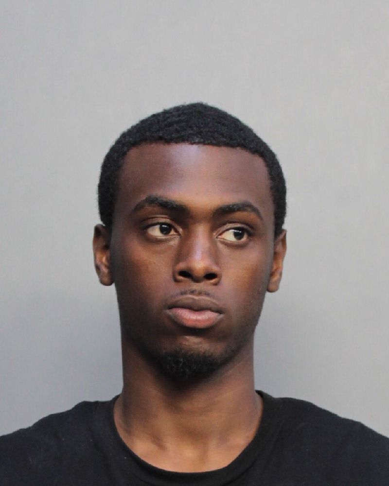 Walter Arrington Info, Photos, Data, and More / Walter Arrington TriCountyBusts / Is Walter Arrington on Social Media Like Facebook, Instagram abd Twitter?
