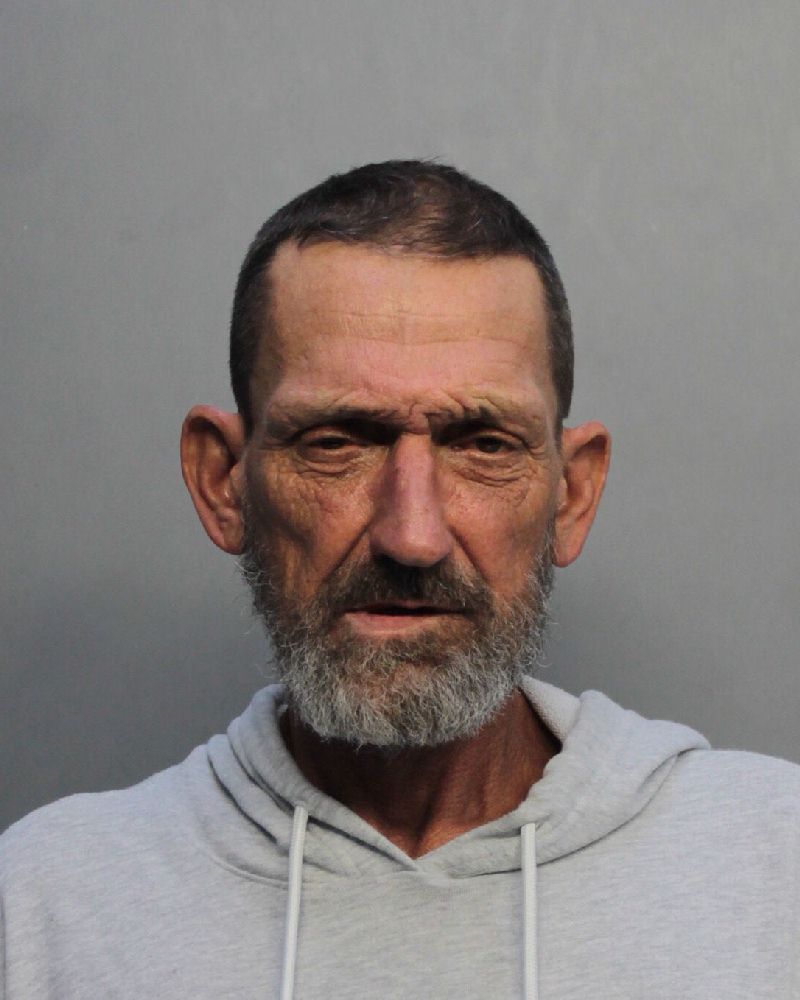 James Faulkner Info, Photos, Data, and More / James Faulkner TriCountyBusts / Is James Faulkner on Social Media Like Facebook, Instagram abd Twitter?