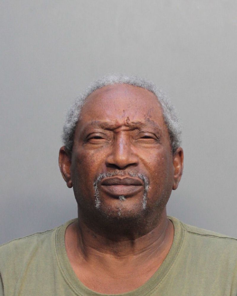 Willie Ford Info, Photos, Data, and More / Willie Ford TriCountyBusts / Is Willie Ford on Social Media Like Facebook, Instagram abd Twitter?