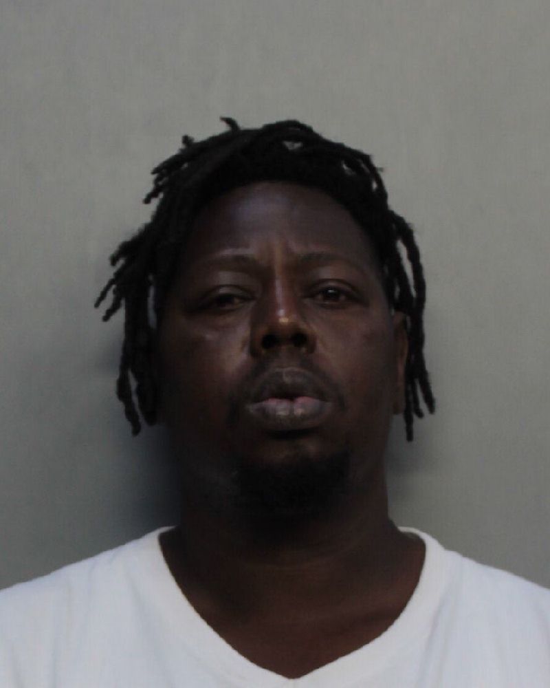 Herman Bryant Info, Photos, Data, and More / Herman Bryant TriCountyBusts / Is Herman Bryant on Social Media Like Facebook, Instagram abd Twitter?