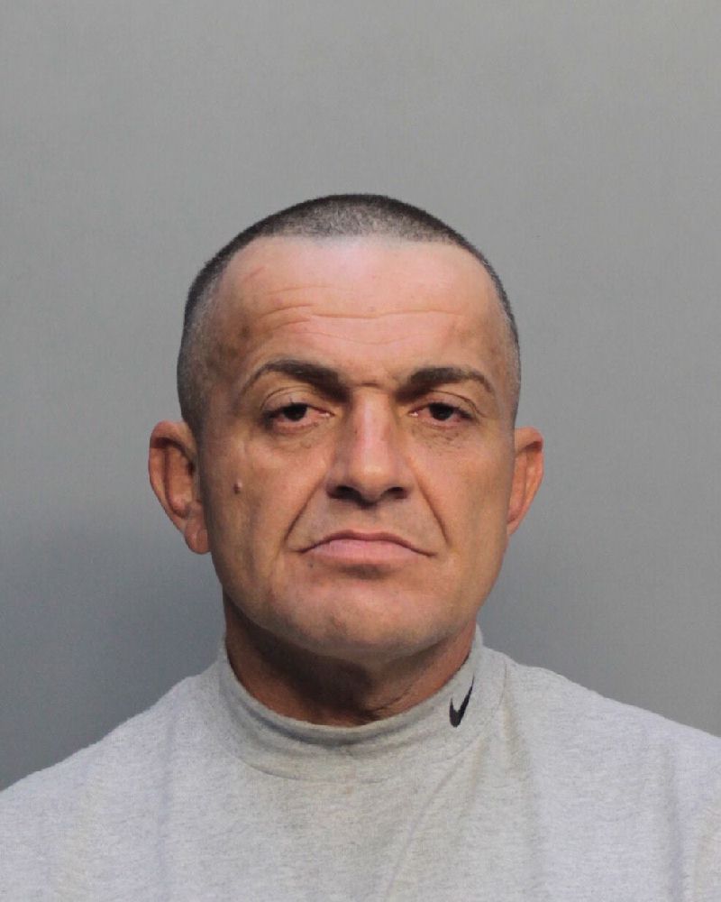 Jose Gonzalez Info, Photos, Data, and More / Jose Gonzalez TriCountyBusts / Is Jose Gonzalez on Social Media Like Facebook, Instagram abd Twitter?