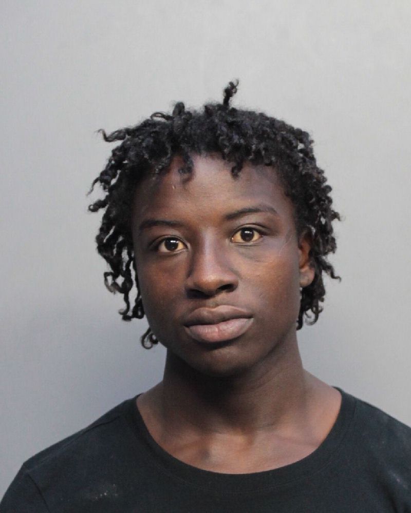 Jonah Watson Info, Photos, Data, and More / Jonah Watson TriCountyBusts / Is Jonah Watson on Social Media Like Facebook, Instagram abd Twitter?