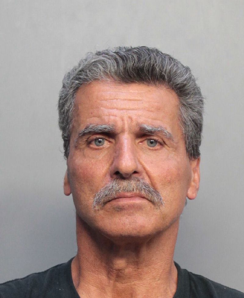 Carlos Hernandez Info, Photos, Data, and More / Carlos Hernandez TriCountyBusts / Is Carlos Hernandez on Social Media Like Facebook, Instagram abd Twitter?