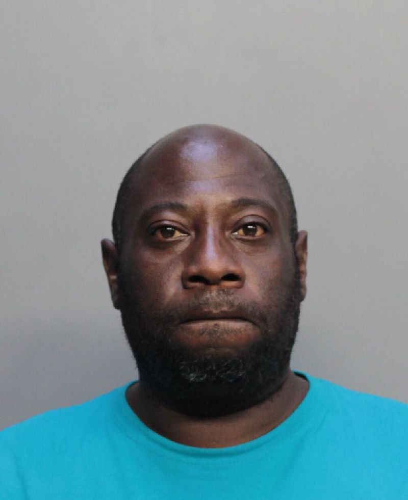 Kenneth Mckinney Info, Photos, Data, and More / Kenneth Mckinney TriCountyBusts / Is Kenneth Mckinney on Social Media Like Facebook, Instagram abd Twitter?