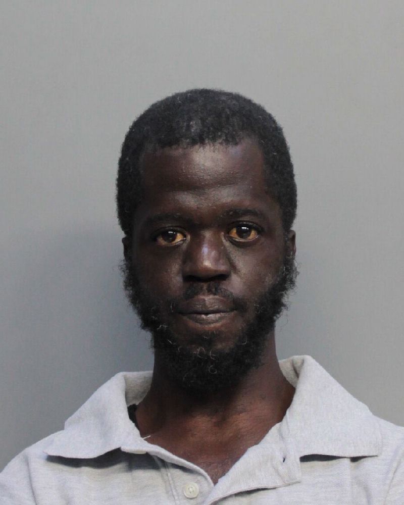 Demetrius Owens Info, Photos, Data, and More / Demetrius Owens TriCountyBusts / Is Demetrius Owens on Social Media Like Facebook, Instagram abd Twitter?