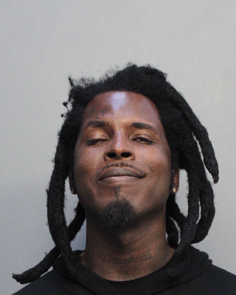 Eddie Bryant Info, Photos, Data, and More / Eddie Bryant TriCountyBusts / Is Eddie Bryant on Social Media Like Facebook, Instagram abd Twitter?