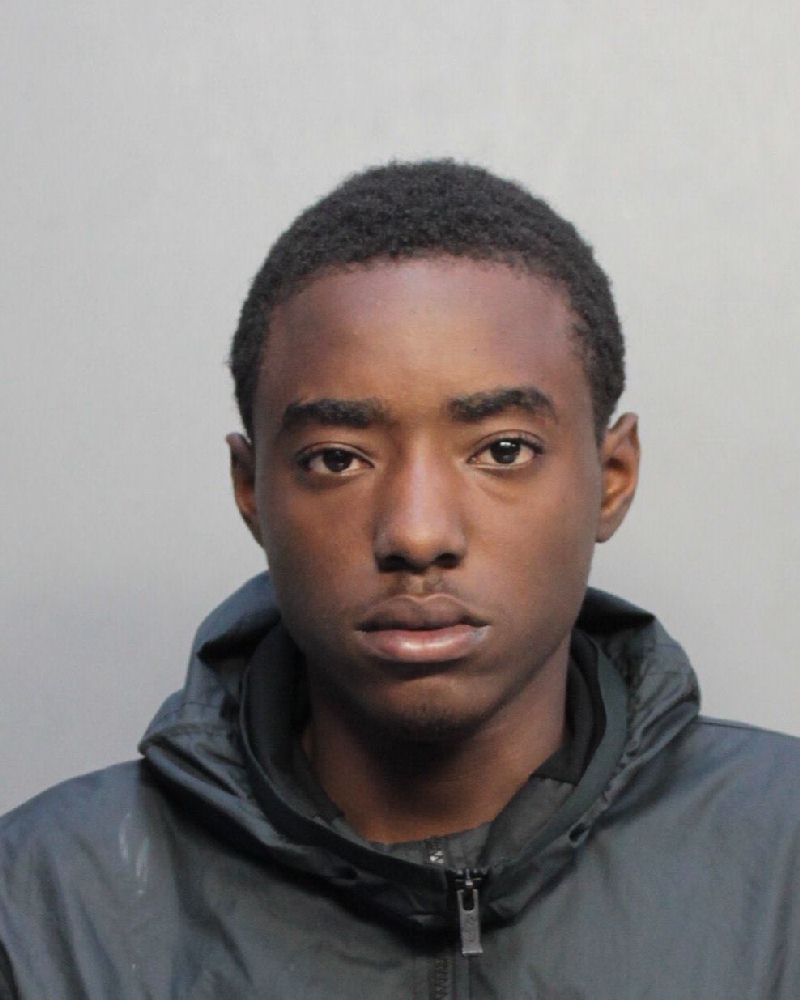 Kareem Austin Info, Photos, Data, and More / Kareem Austin TriCountyBusts / Is Kareem Austin on Social Media Like Facebook, Instagram abd Twitter?