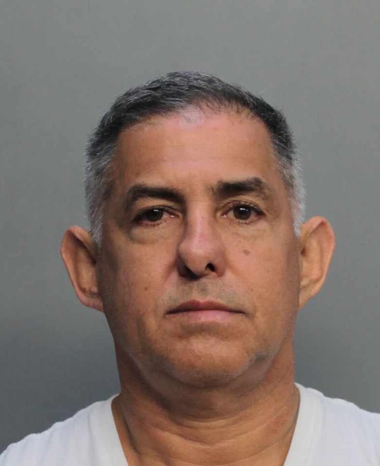 Henry Flores Info, Photos, Data, and More / Henry Flores TriCountyBusts / Is Henry Flores on Social Media Like Facebook, Instagram abd Twitter?