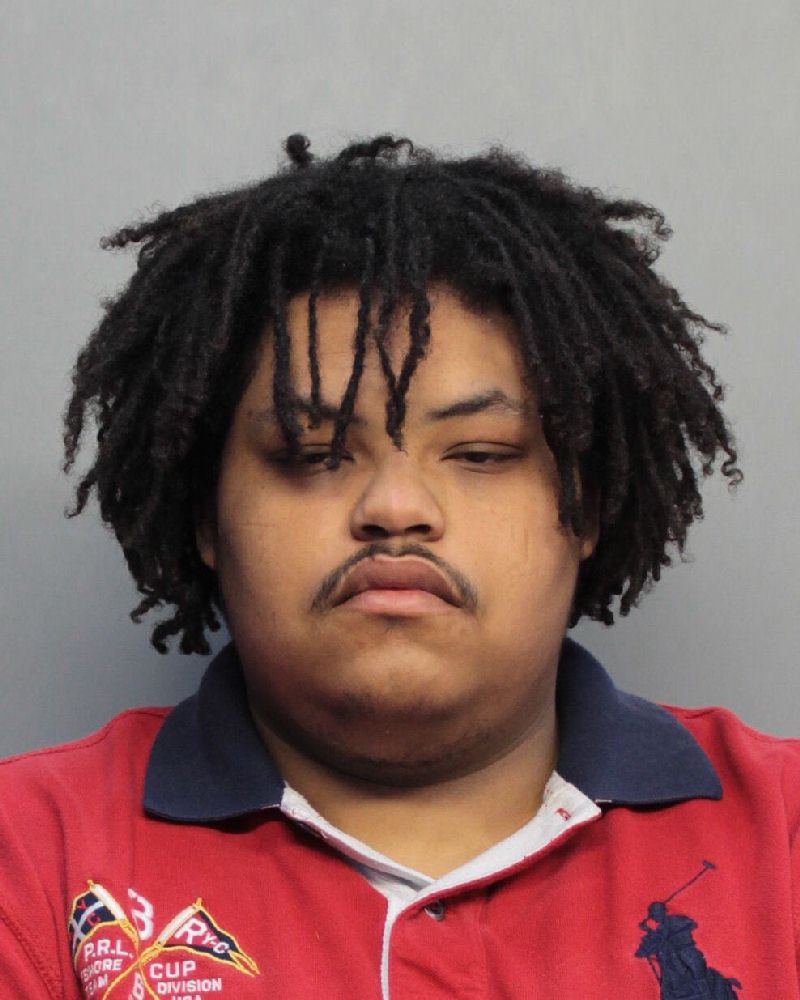 Diosmel Linares Info, Photos, Data, and More / Diosmel Linares TriCountyBusts / Is Diosmel Linares on Social Media Like Facebook, Instagram abd Twitter?