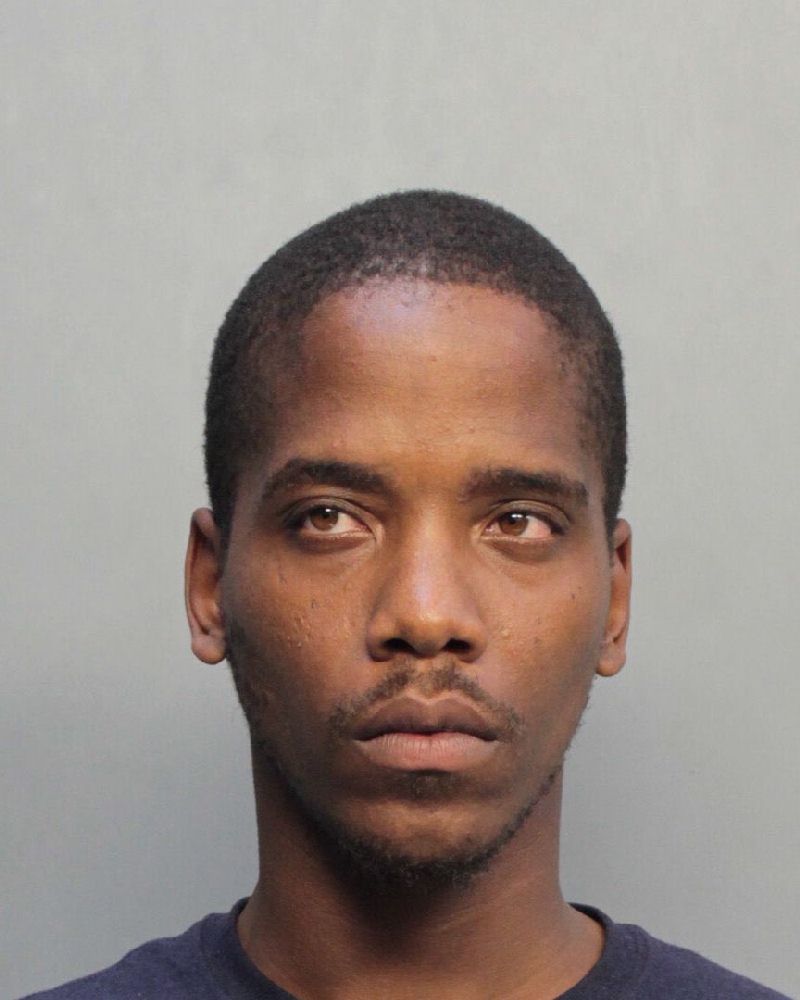 Samaundre Dunston Info, Photos, Data, and More / Samaundre Dunston TriCountyBusts / Is Samaundre Dunston on Social Media Like Facebook, Instagram abd Twitter?