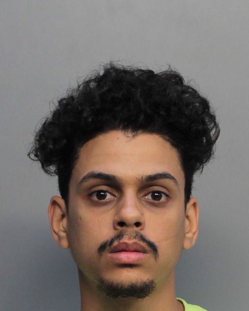 Juan Rivera Info, Photos, Data, and More / Juan Rivera TriCountyBusts / Is Juan Rivera on Social Media Like Facebook, Instagram abd Twitter?