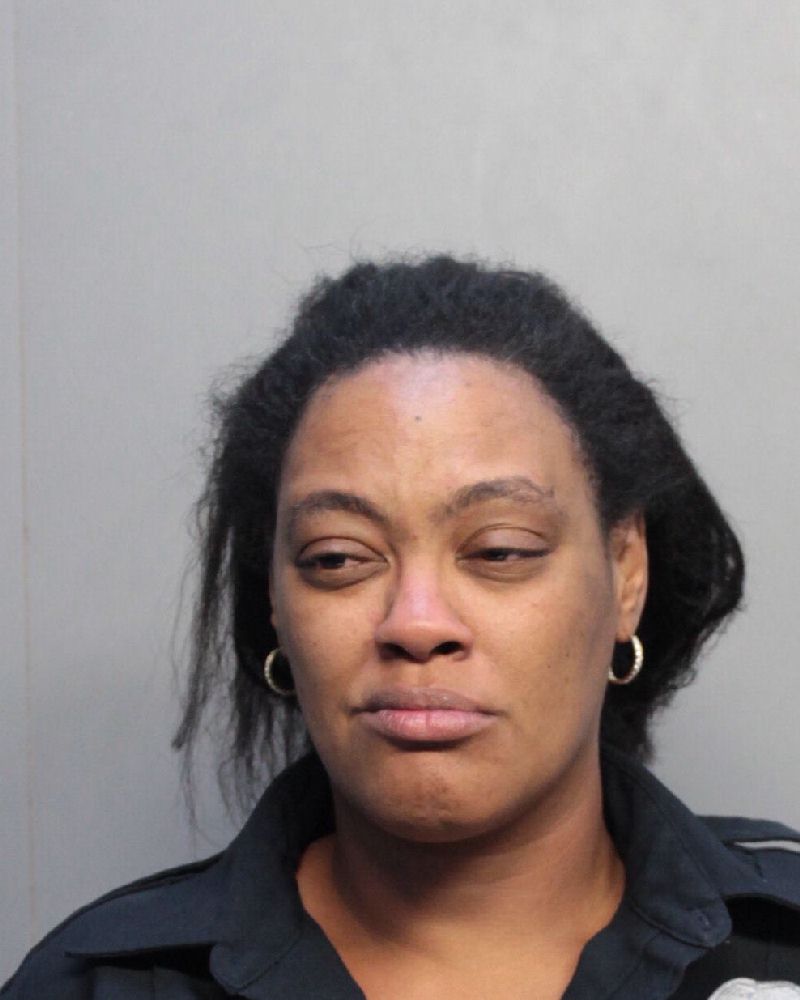 Lacy Harris Info, Photos, Data, and More / Lacy Harris TriCountyBusts / Is Lacy Harris on Social Media Like Facebook, Instagram abd Twitter?
