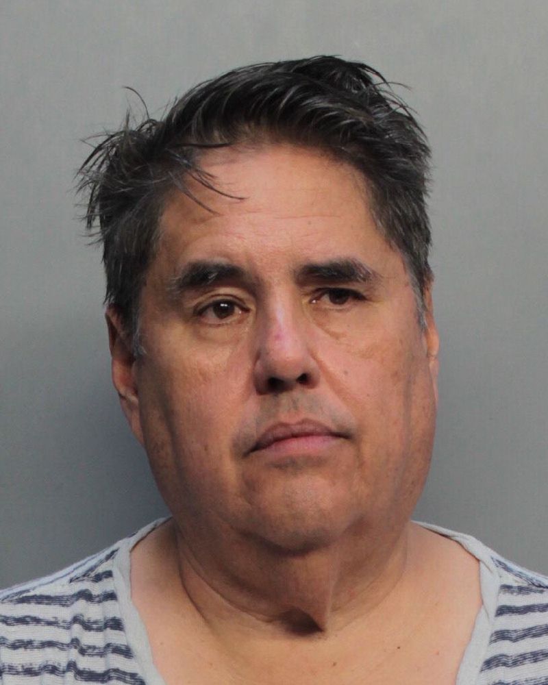 Humberto Gonzalez Info, Photos, Data, and More / Humberto Gonzalez TriCountyBusts / Is Humberto Gonzalez on Social Media Like Facebook, Instagram abd Twitter?