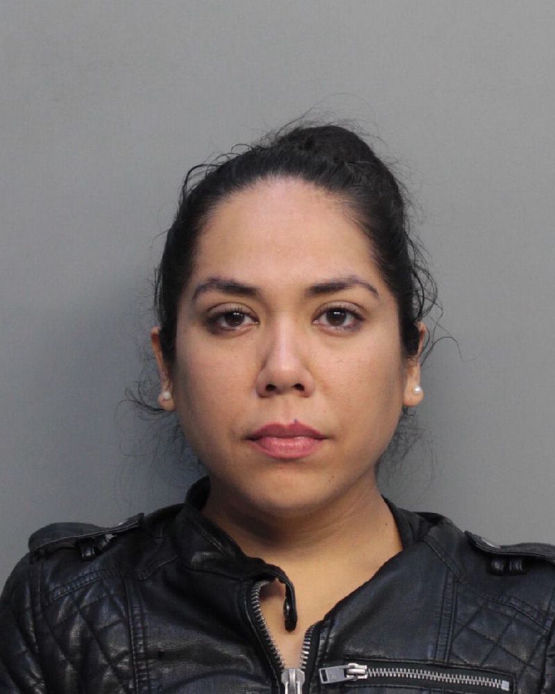 Brenda Cabrera Zebasdhina Info, Photos, Data, and More / Brenda Cabrera Zebasdhina TriCountyBusts / Is Brenda Cabrera Zebasdhina on Social Media Like Facebook, Instagram abd Twitter?