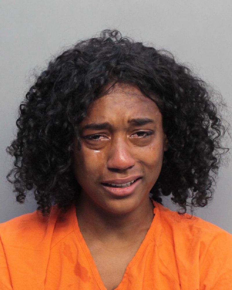 Melanie Johnson Info, Photos, Data, and More / Melanie Johnson TriCountyBusts / Is Melanie Johnson on Social Media Like Facebook, Instagram abd Twitter?