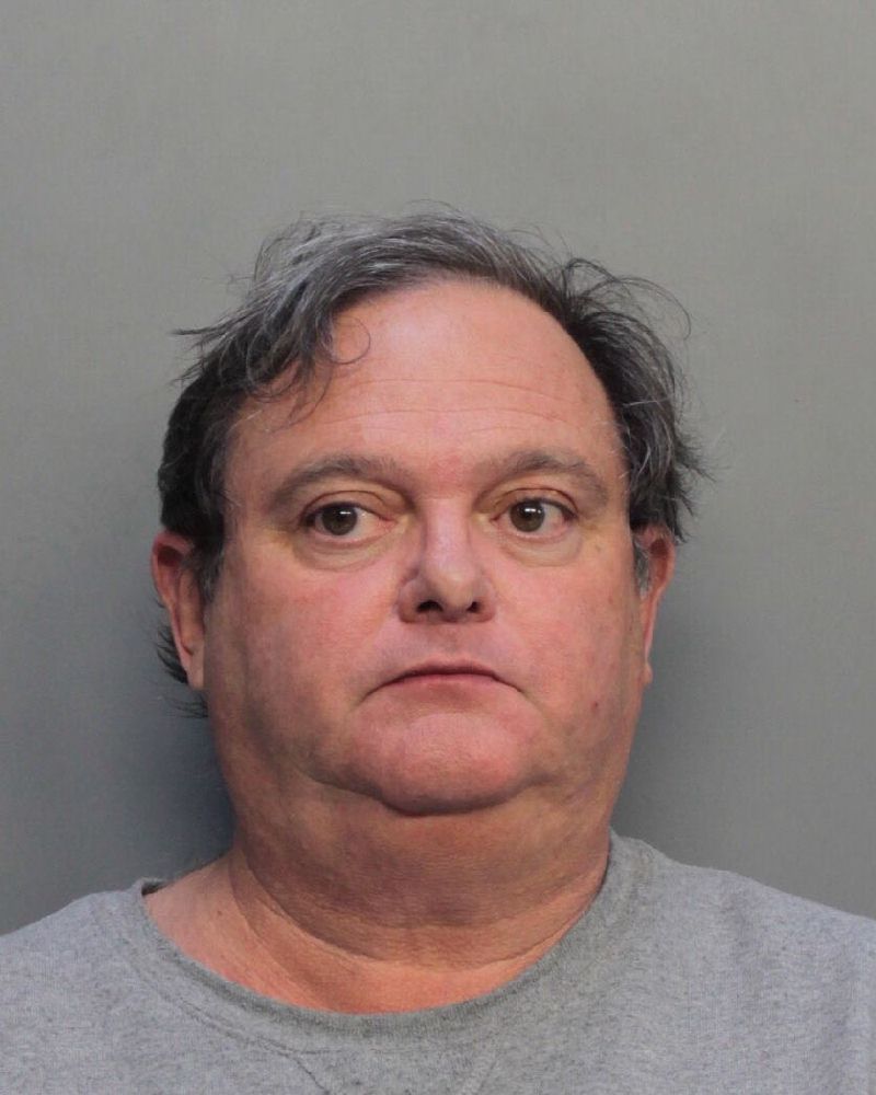 Rolando Suarez Info, Photos, Data, and More / Rolando Suarez TriCountyBusts / Is Rolando Suarez on Social Media Like Facebook, Instagram abd Twitter?
