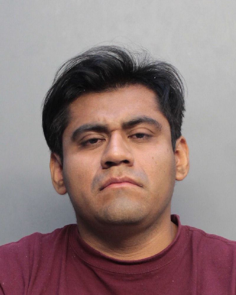 Anibal Gonzalez Info, Photos, Data, and More / Anibal Gonzalez TriCountyBusts / Is Anibal Gonzalez on Social Media Like Facebook, Instagram abd Twitter?
