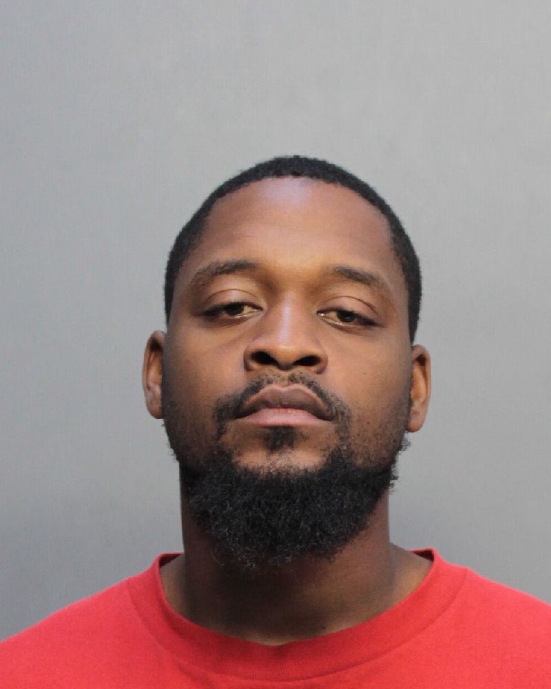 Torian Sangster Info, Photos, Data, and More / Torian Sangster TriCountyBusts / Is Torian Sangster on Social Media Like Facebook, Instagram abd Twitter?
