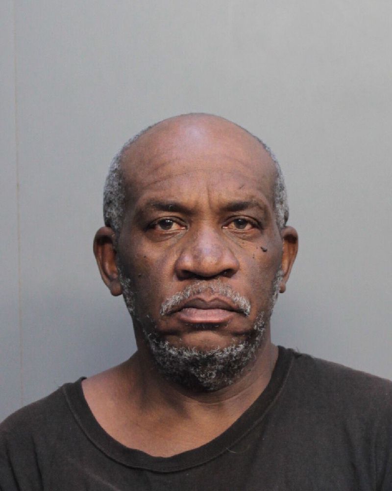 Anthony Brown Info, Photos, Data, and More / Anthony Brown TriCountyBusts / Is Anthony Brown on Social Media Like Facebook, Instagram abd Twitter?