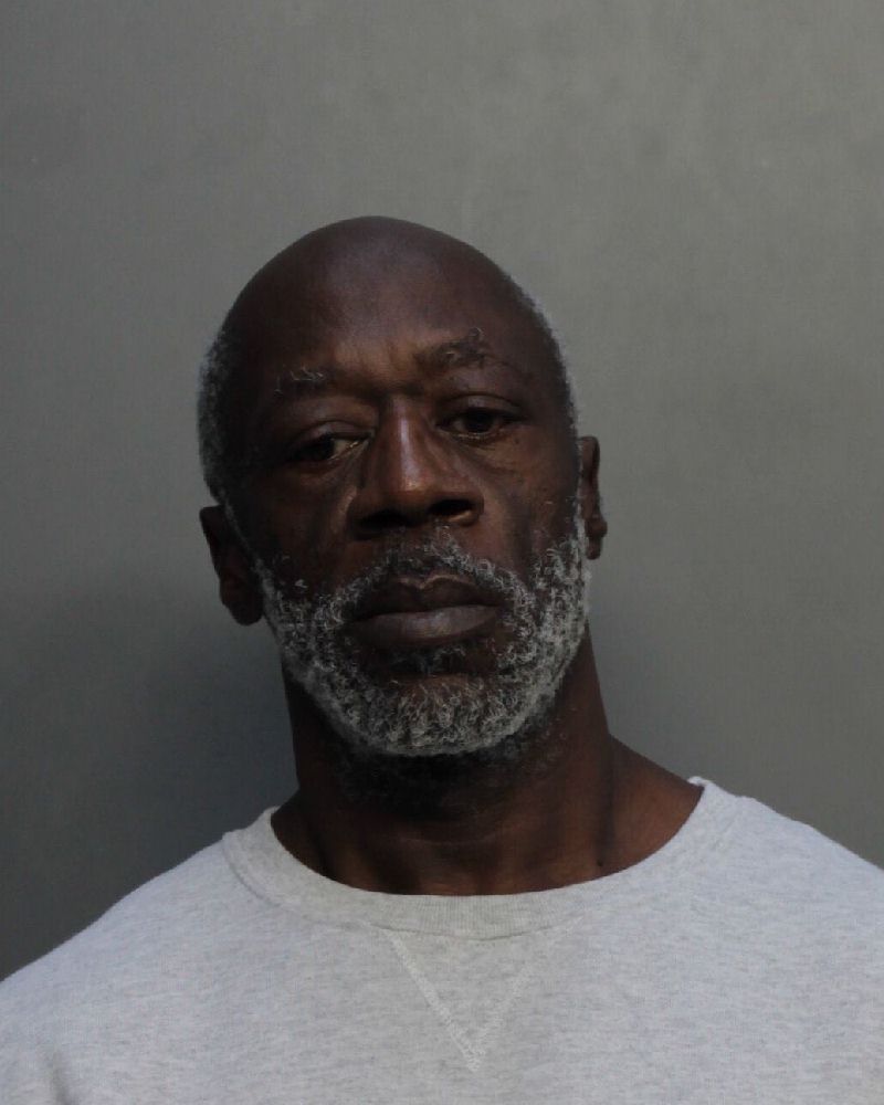 Michael Washington Info, Photos, Data, and More / Michael Washington TriCountyBusts / Is Michael Washington on Social Media Like Facebook, Instagram abd Twitter?