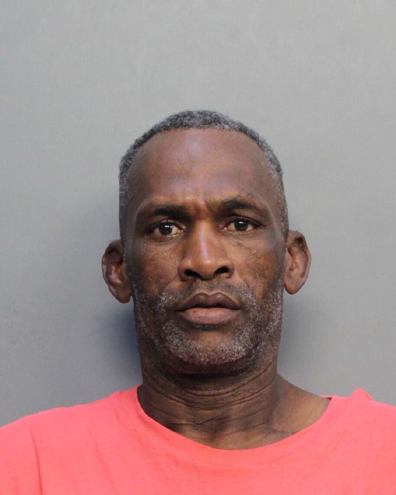 Kevin Howell Info, Photos, Data, and More / Kevin Howell TriCountyBusts / Is Kevin Howell on Social Media Like Facebook, Instagram abd Twitter?