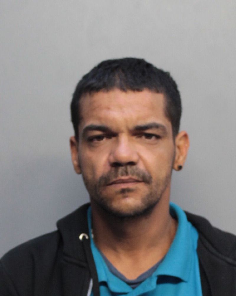 Wilson Hernandez Info, Photos, Data, and More / Wilson Hernandez TriCountyBusts / Is Wilson Hernandez on Social Media Like Facebook, Instagram abd Twitter?