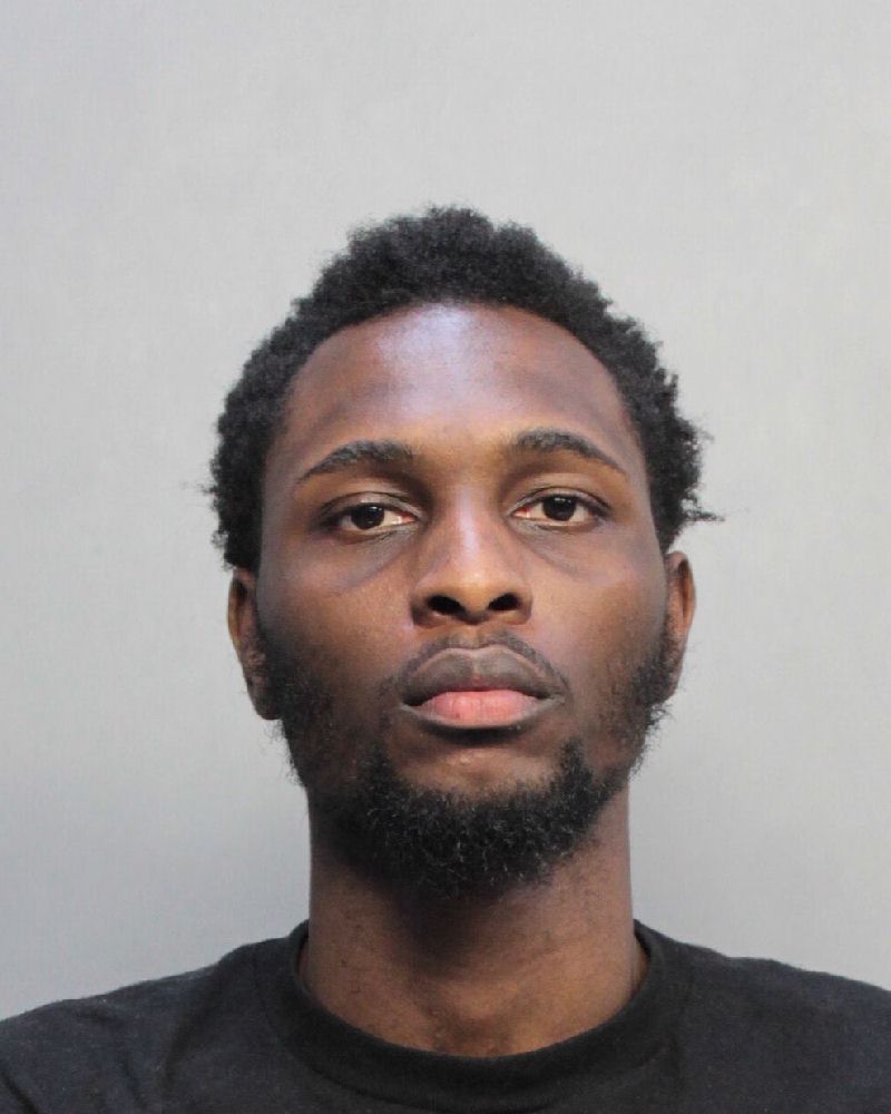 Christopher Williams Info, Photos, Data, and More / Christopher Williams TriCountyBusts / Is Christopher Williams on Social Media Like Facebook, Instagram abd Twitter?