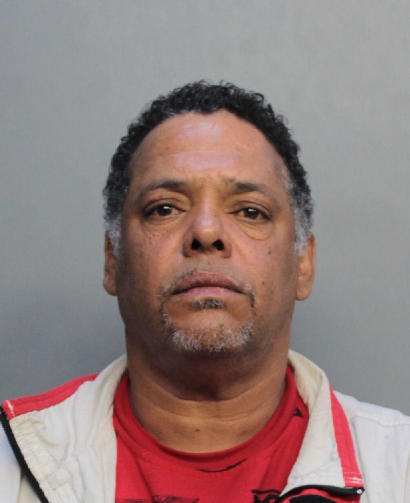 Mario Fernandez Info, Photos, Data, and More / Mario Fernandez TriCountyBusts / Is Mario Fernandez on Social Media Like Facebook, Instagram abd Twitter?
